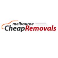Melbourne Cheap Removals image 1